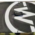 Paddleboard MASTER Aqua Bowfin 10' deska SUP dla początkujących i zaawansowanych