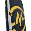 Deska SUP MASTER Aqua Sturgeon 10' Paddleboard 15 cm DROP STITCH