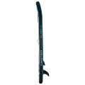Paddleboard SUP MASTER Aqua Marvin 300 cm Deska Pompa Wiosło
