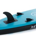 Paddleboard SUP MASTER Aqua Marvin 300 cm Deska Pompa Wiosło