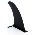 Paddleboard SUP MASTER Aqua Marvin 300 cm Deska Pompa Wiosło