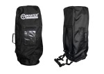 Pokrowiec ochronny plecak do SUP Paddleboard MASTER MAS-B855
