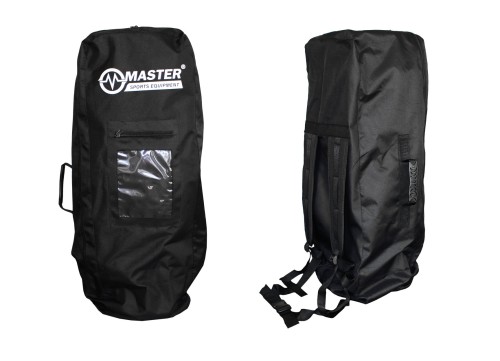 Pokrowiec ochronny plecak do SUP Paddleboard MASTER MAS-B855