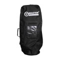 Pokrowiec ochronny plecak do SUP Paddleboard MASTER MAS-B855