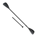 Wiosło teleskopowe MASTER Dual Fiber do SUP i kajaka, dwustronne