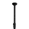 Wiosło teleskopowe MASTER Dual Fiber do SUP i kajaka, dwustronne