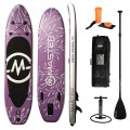 Deska SUP MASTER Aqua Anabas 10' Inflatable Stand Up Paddle Board