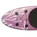 Deska SUP MASTER Aqua Anabas 10' Inflatable Stand Up Paddle Board
