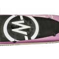 Deska SUP MASTER Aqua Anabas 10' Inflatable Stand Up Paddle Board