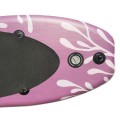 Deska SUP MASTER Aqua Anabas 10' Inflatable Stand Up Paddle Board