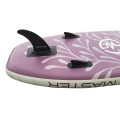 Deska SUP MASTER Aqua Anabas 10' Inflatable Stand Up Paddle Board
