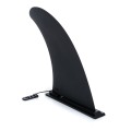 Deska SUP MASTER Aqua Anabas 10' Inflatable Stand Up Paddle Board