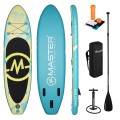 Deska SUP MASTER Aqua Elfin 10'