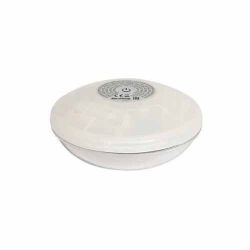 Lampka basenowa LED BESTWAY