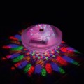 Lampka basenowa LED BESTWAY
