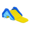 Zjeżdżalnia Basenowa BESTWAY Giant Slide