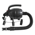 Pompa elektryczna MASTER do SUP, Airtrack i Airroller