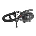 Pompa elektryczna MASTER do SUP, Airtrack i Airroller