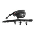 Pompa elektryczna MASTER do SUP, Airtrack i Airroller