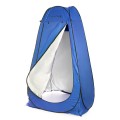 Namiot Prysznicowy Turystyczny Przebieralnia WC Camping 190 cm