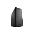 Deepcool WAVE V2 Obudowa do Komputera Gaming i Biuro