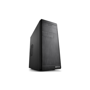 Deepcool WAVE V2 Obudowa do Komputera Gaming i Biuro
