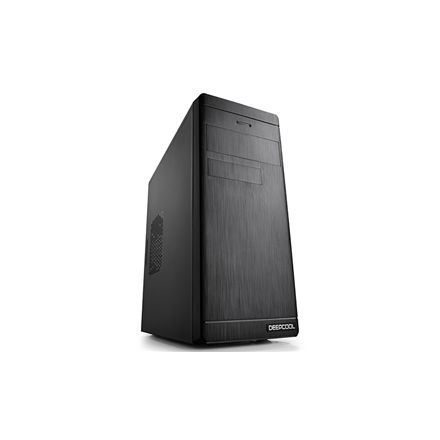 Deepcool WAVE V2 Obudowa do Komputera Gaming i Biuro