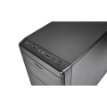 Deepcool WAVE V2 Obudowa do Komputera Gaming i Biuro