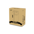 Deepcool WAVE V2 Obudowa do Komputera Gaming i Biuro