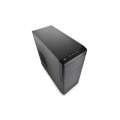 Deepcool WAVE V2 Obudowa do Komputera Gaming i Biuro