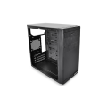 Deepcool WAVE V2 Obudowa do Komputera Gaming i Biuro