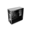 Deepcool WAVE V2 Obudowa do Komputera Gaming i Biuro