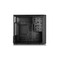 Deepcool WAVE V2 Obudowa do Komputera Gaming i Biuro