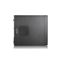 Deepcool WAVE V2 Obudowa do Komputera Gaming i Biuro