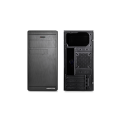 Deepcool WAVE V2 Obudowa do Komputera Gaming i Biuro