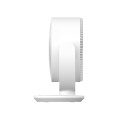 Wentylator do Domu Xiaomi Smart Air Circulation Fan Cichy Oscylacja WiFi Type-C