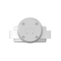 Wentylator do Domu Xiaomi Smart Air Circulation Fan Cichy Oscylacja WiFi Type-C