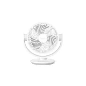 Wentylator do Domu Xiaomi Smart Air Circulation Fan Cichy Oscylacja WiFi Type-C