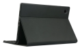 Etui Earto na tablet Samsung Tab A8 z klawiaturą 10,5"