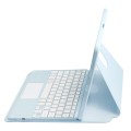 Etui z klawiaturą do iPad Pro 11, niebieski, Earto