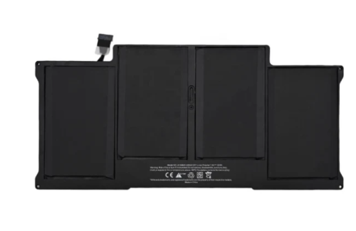 Bateria do Apple MacBook Air A1377, A1405, A1496 Litowo-Jonowa