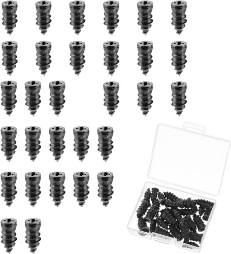 Zestaw naprawczy do opon