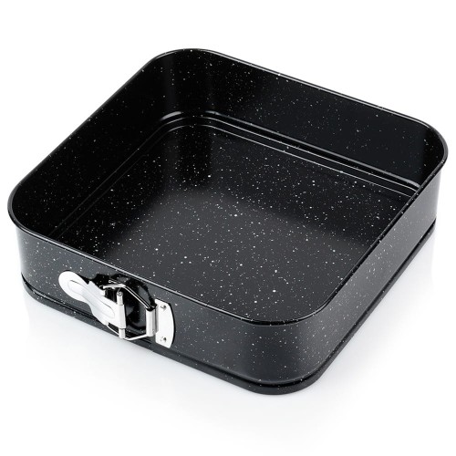 Forma do pieczenia rozpinana 24x6,8cm