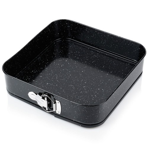 Forma do pieczenia rozpinana 28x6,8cm