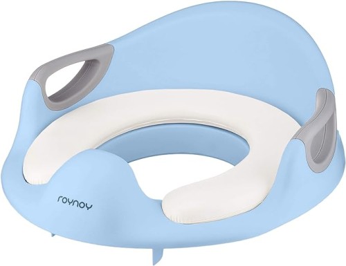 Deska sedesowa dla dziecka