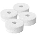 Wkład do pochłaniacza wilgoci tabletki ULTRA FRESH 4x450 g 4 szt.