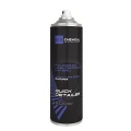 Polimer do nabłyszczania lakieru 500ml QUICK DETAILER