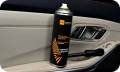 Piana do czyszczenia kokpitu 500 ml INTERIOR CLEANER