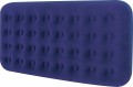 Materac Air Twin  191 x 99 x 22 cm
