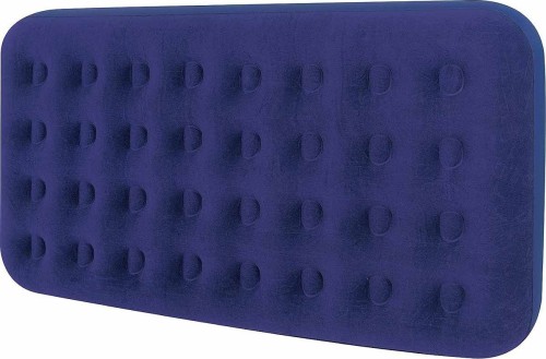 Materac Air Twin  191 x 99 x 22 cm